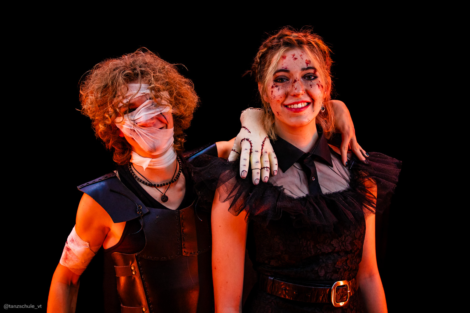 20231028 Halloween Tanzparty 2197